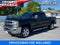 2015 Chevrolet Silverado 2500HD LT