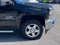 2015 Chevrolet Silverado 2500HD LT