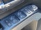 2015 Chevrolet Silverado 2500HD LT