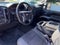2015 Chevrolet Silverado 2500HD LT