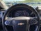 2015 Chevrolet Silverado 2500HD LT