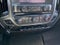 2015 Chevrolet Silverado 2500HD LT