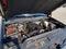 2015 Chevrolet Silverado 2500HD LT