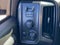 2015 Chevrolet Silverado 2500HD LT