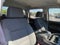 2015 Chevrolet Silverado 2500HD LT