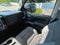 2015 Chevrolet Silverado 2500HD LT