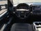 2015 Chevrolet Silverado 2500HD LT
