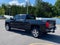 2015 Chevrolet Silverado 2500HD LT