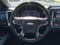 2015 Chevrolet Silverado 2500HD LT