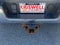 2015 Chevrolet Silverado 2500HD LT