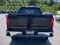 2015 Chevrolet Silverado 2500HD LT