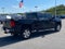 2015 Chevrolet Silverado 2500HD LT