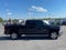 2015 Chevrolet Silverado 2500HD LT