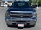2015 Chevrolet Silverado 2500HD LT