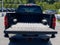 2015 Chevrolet Silverado 2500HD LT