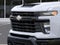 2025 Chevrolet Silverado 2500HD Work Truck