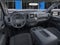 2025 Chevrolet Silverado 2500HD Work Truck