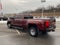 2016 Chevrolet Silverado 3500HD High Country