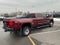 2016 Chevrolet Silverado 3500HD High Country