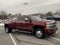 2016 Chevrolet Silverado 3500HD High Country