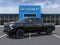 2026 Chevrolet Silverado 2500HD High Country
