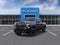 2026 Chevrolet Silverado 2500HD High Country