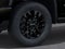2026 Chevrolet Silverado 2500HD High Country