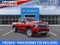 2026 Chevrolet Silverado 2500HD High Country