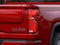 2026 Chevrolet Silverado 2500HD High Country
