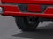 2026 Chevrolet Silverado 2500HD High Country