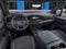 2026 Chevrolet Silverado 2500HD High Country
