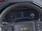 2026 Chevrolet Silverado 2500HD High Country