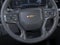 2026 Chevrolet Silverado 2500HD High Country