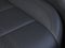 2026 Chevrolet Silverado 2500HD High Country