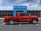 2026 Chevrolet Silverado 2500HD High Country