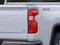2026 Chevrolet Silverado 3500HD LT