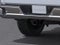 2026 Chevrolet Silverado 3500HD LT