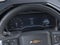 2026 Chevrolet Silverado 3500HD LT