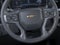 2026 Chevrolet Silverado 3500HD LT