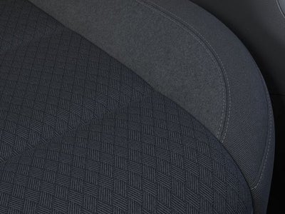 2026 Chevrolet Silverado 3500HD LT