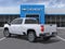 2026 Chevrolet Silverado 3500HD LT