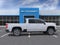 2026 Chevrolet Silverado 3500HD LT