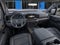 2026 Chevrolet Silverado 3500HD LT