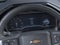 2026 Chevrolet Silverado 3500HD LT