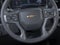 2026 Chevrolet Silverado 3500HD LT