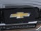 2026 Chevrolet Silverado 3500HD LT