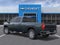 2026 Chevrolet Silverado 3500HD LT