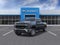 2026 Chevrolet Silverado 3500HD LT