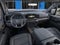 2026 Chevrolet Silverado 3500HD LT