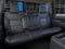 2026 Chevrolet Silverado 3500HD LT